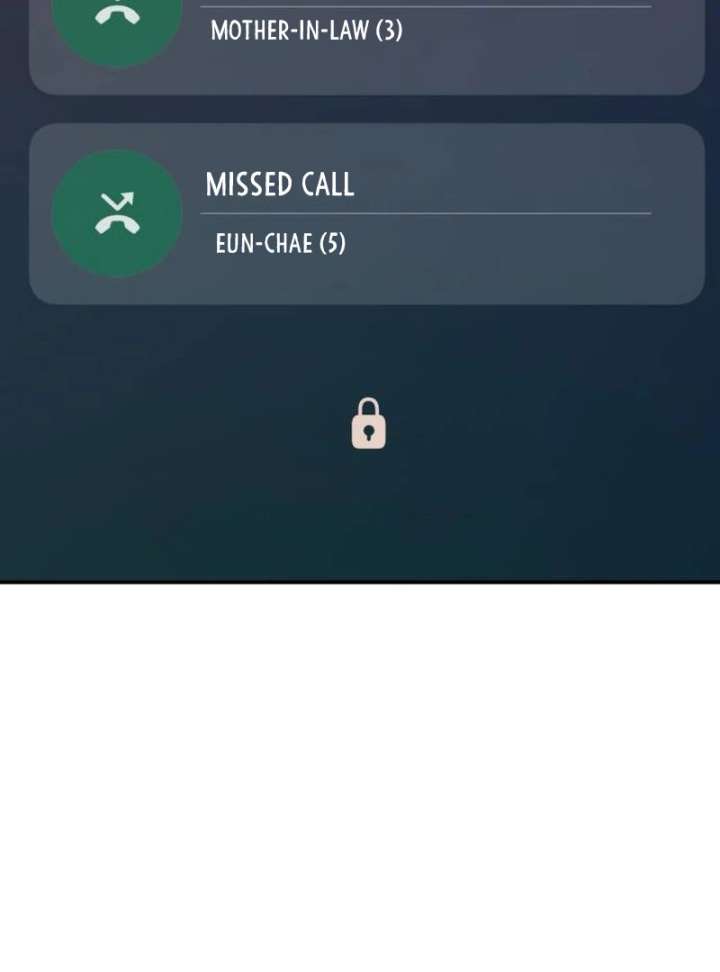 Look-Alike Daughter - Chapter 148 Page 105