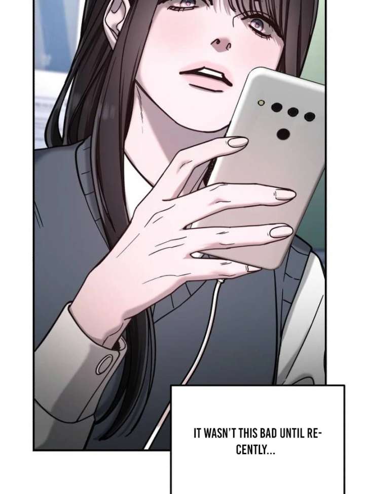 Look-Alike Daughter - Chapter 148 Page 107