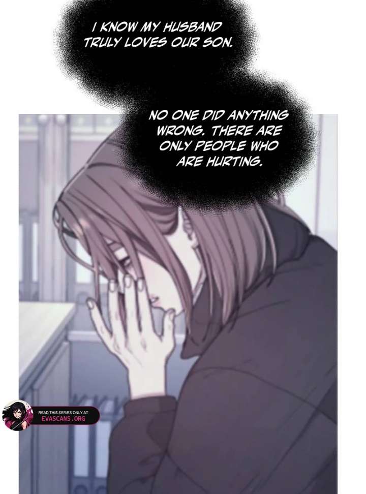 Look-Alike Daughter - Chapter 148 Page 109