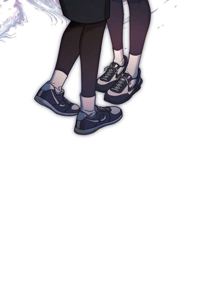 Look-Alike Daughter - Chapter 148 Page 11