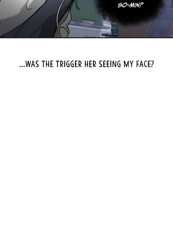 Look-Alike Daughter - Chapter 148 Page 115