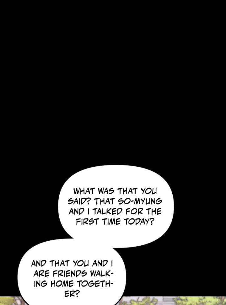 Look-Alike Daughter - Chapter 148 Page 118