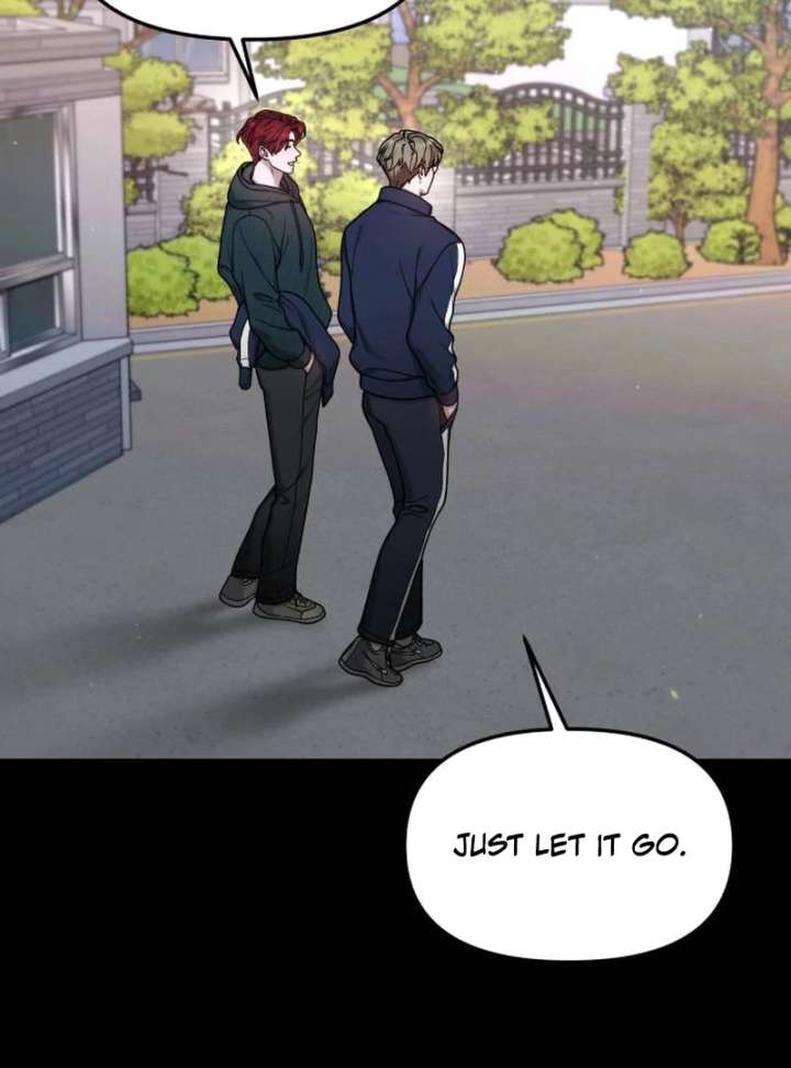 Look-Alike Daughter - Chapter 148 Page 119