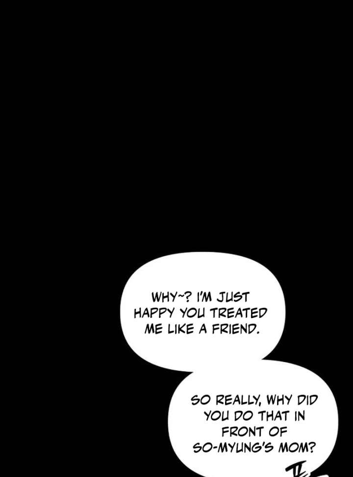 Look-Alike Daughter - Chapter 148 Page 120