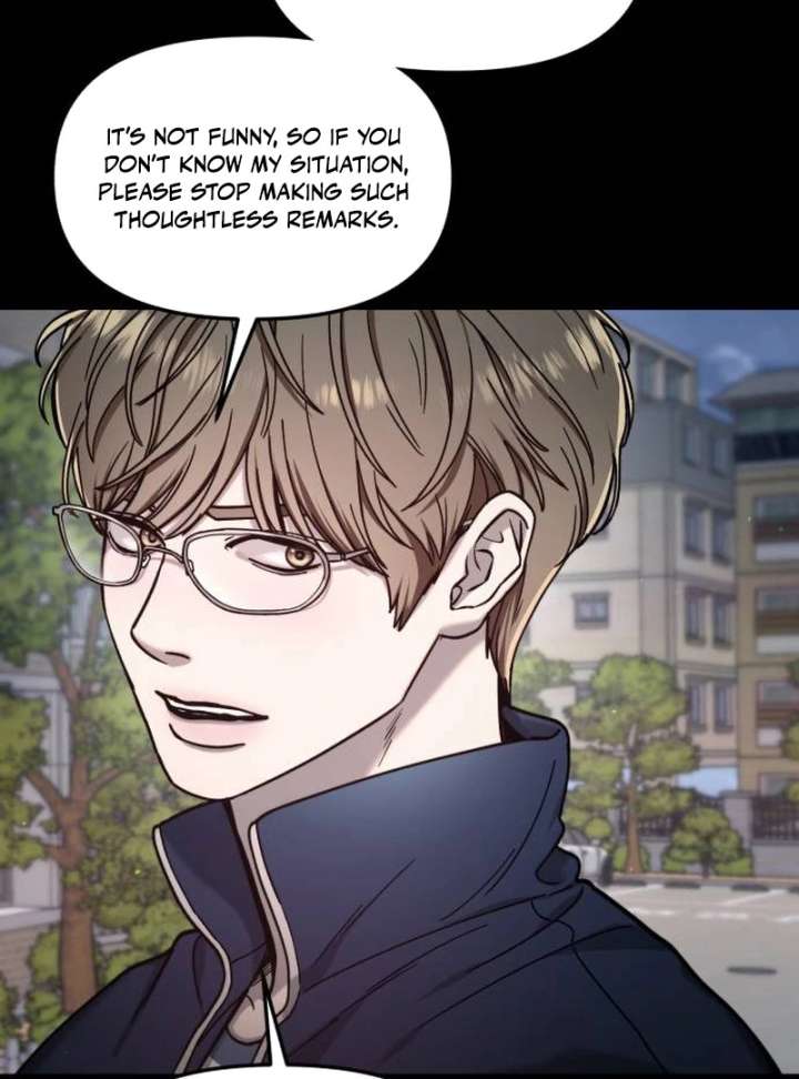 Look-Alike Daughter - Chapter 148 Page 123