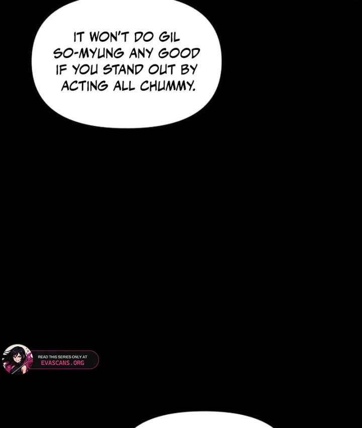 Look-Alike Daughter - Chapter 148 Page 124