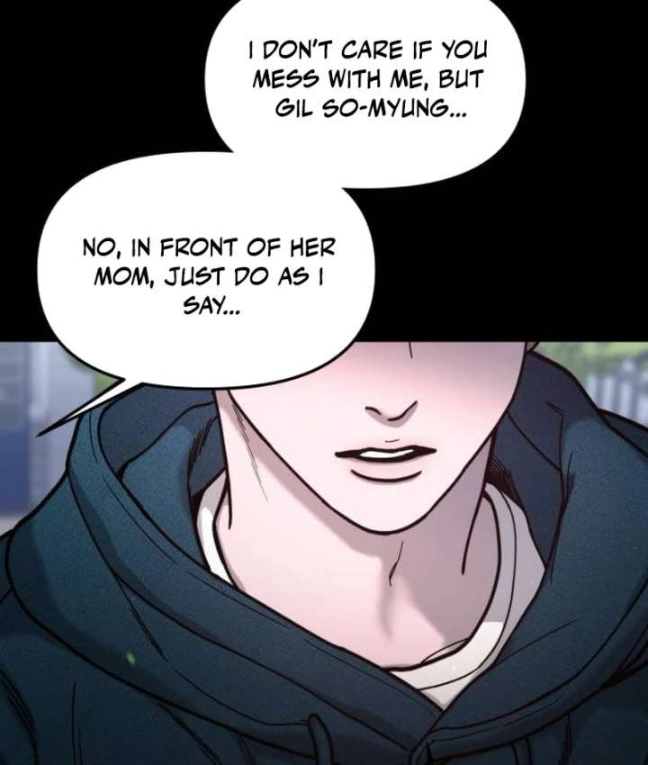 Look-Alike Daughter - Chapter 148 Page 125