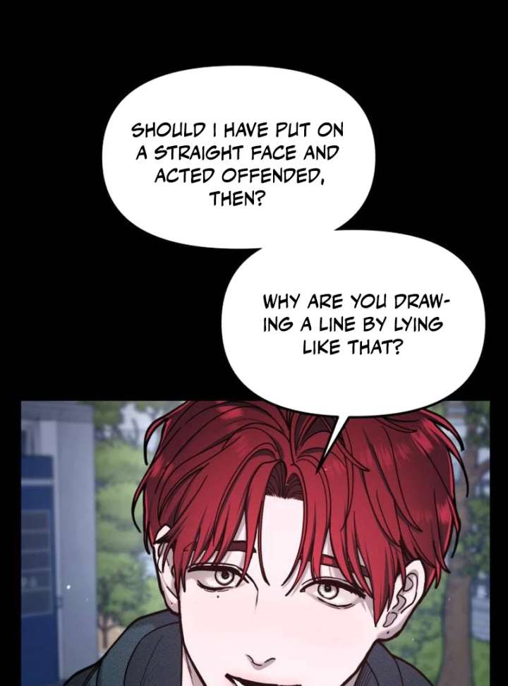 Look-Alike Daughter - Chapter 148 Page 127