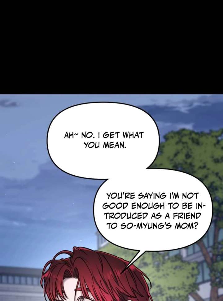 Look-Alike Daughter - Chapter 148 Page 132