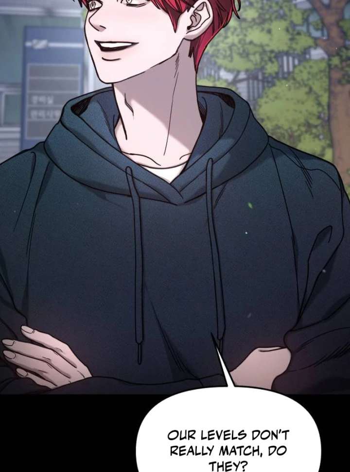 Look-Alike Daughter - Chapter 148 Page 133