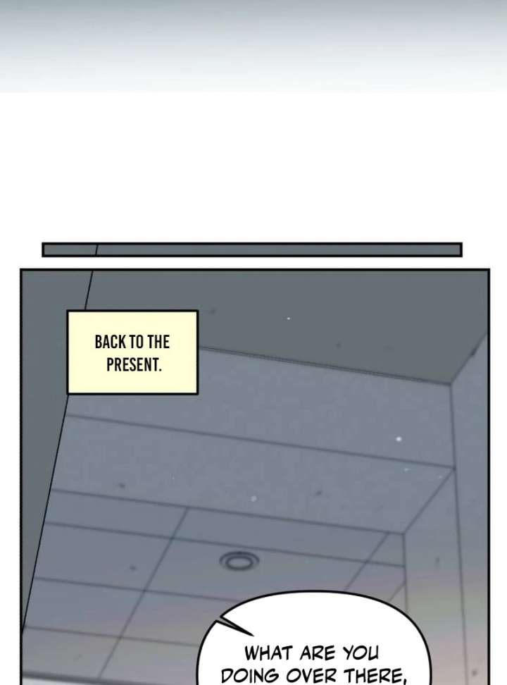 Look-Alike Daughter - Chapter 148 Page 137