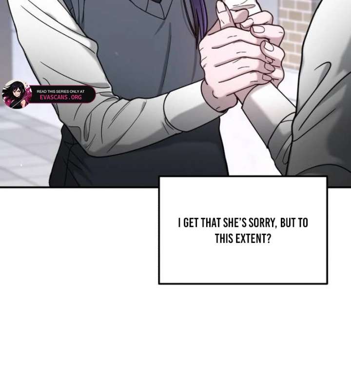 Look-Alike Daughter - Chapter 148 Page 14