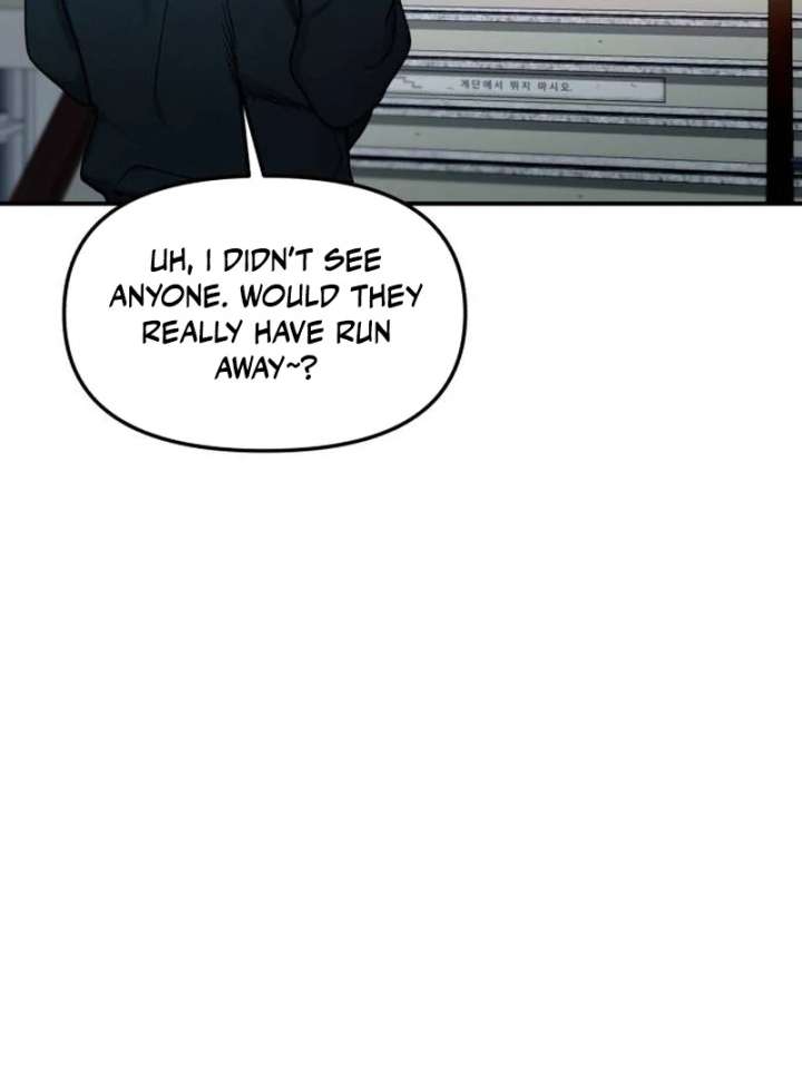 Look-Alike Daughter - Chapter 148 Page 141