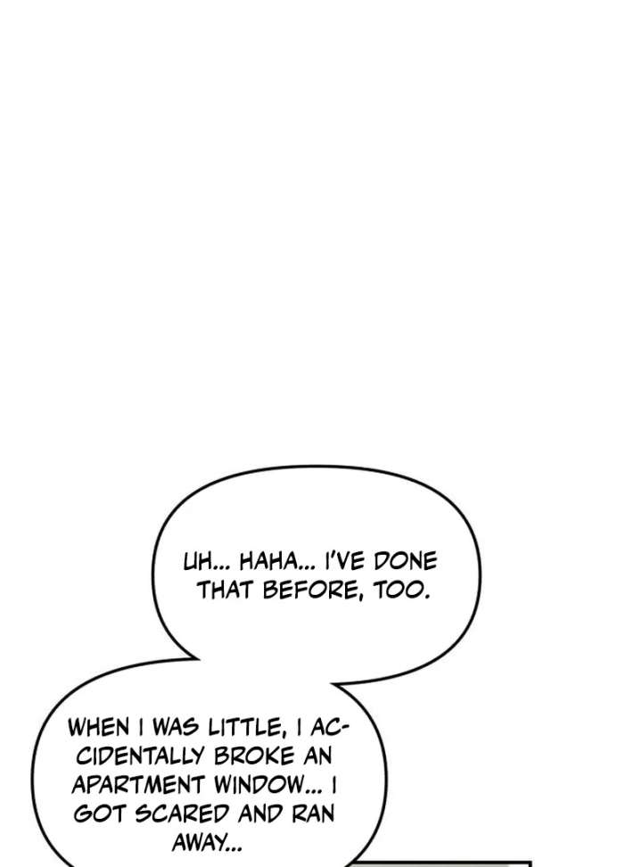 Look-Alike Daughter - Chapter 148 Page 146