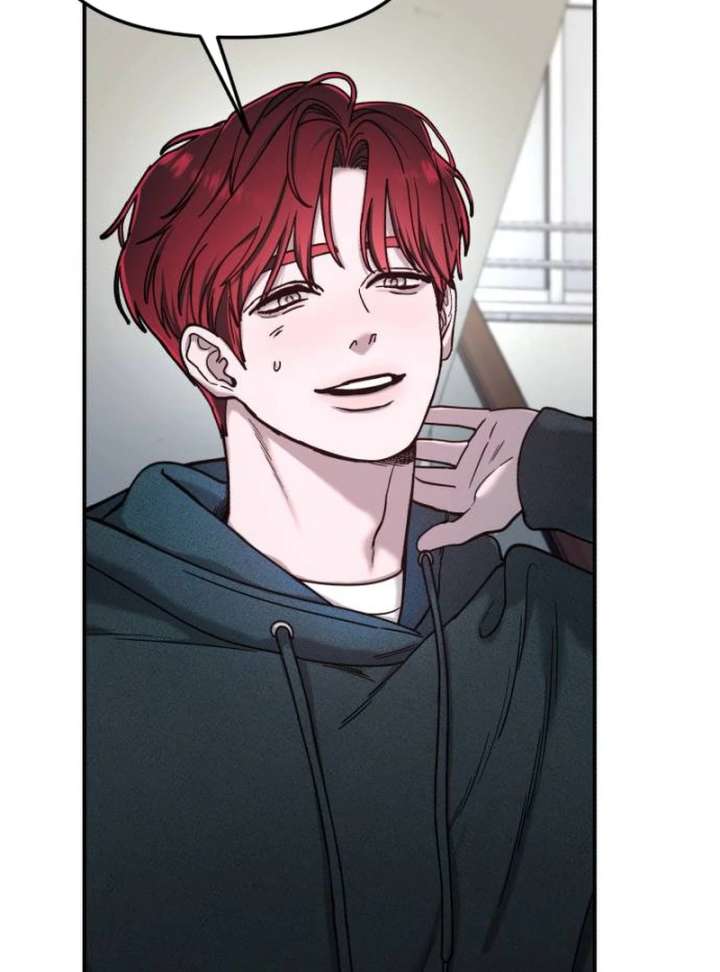 Look-Alike Daughter - Chapter 148 Page 147