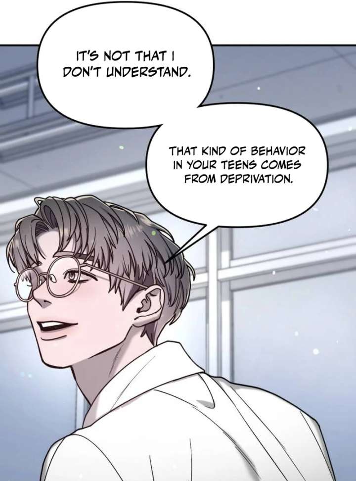 Look-Alike Daughter - Chapter 148 Page 149