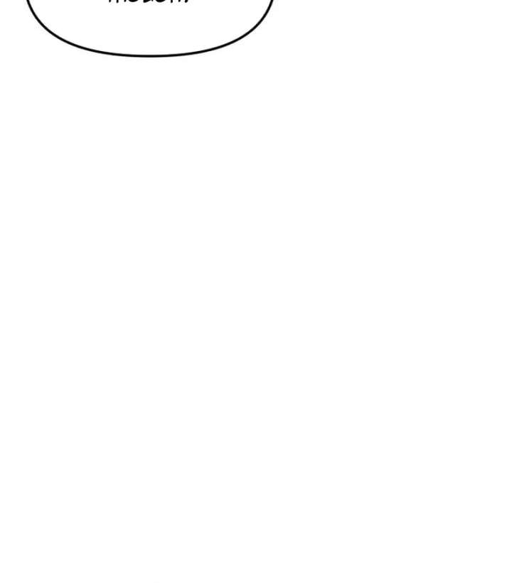 Look-Alike Daughter - Chapter 148 Page 153