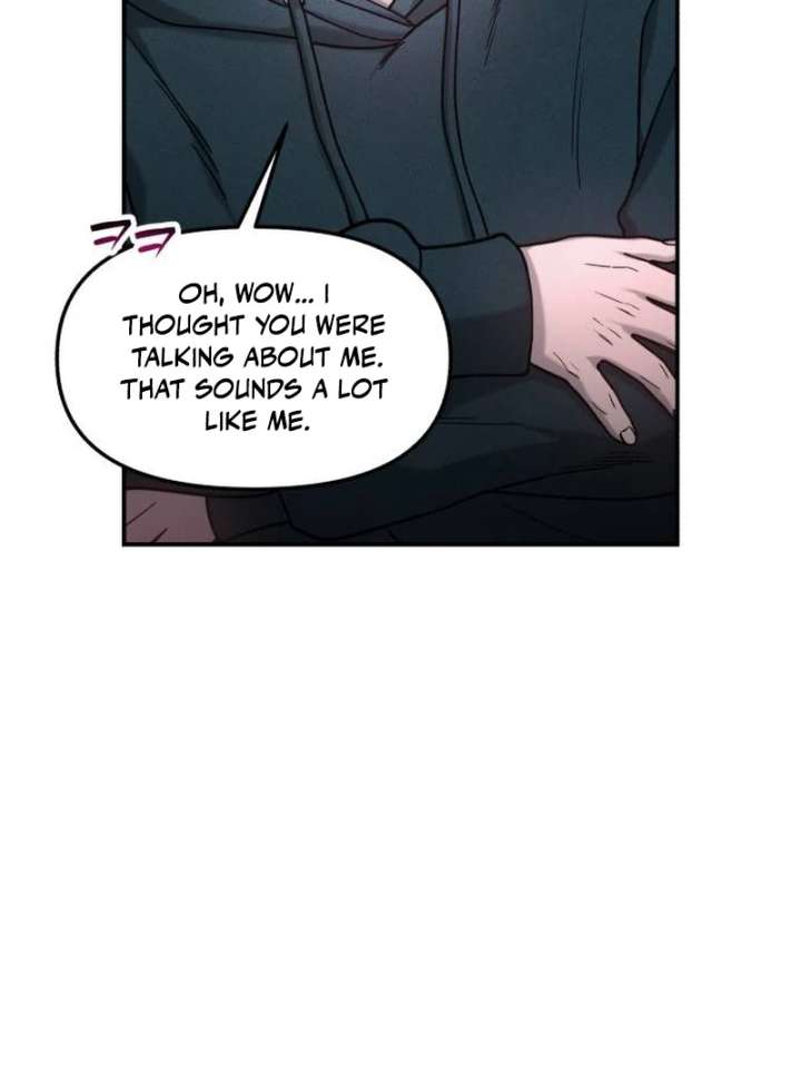 Look-Alike Daughter - Chapter 148 Page 155