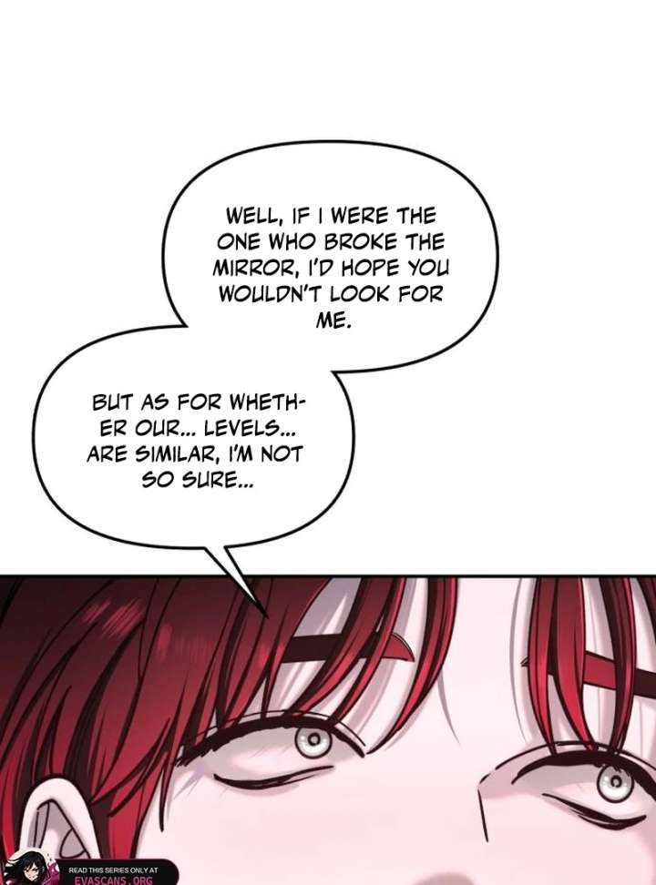 Look-Alike Daughter - Chapter 148 Page 156