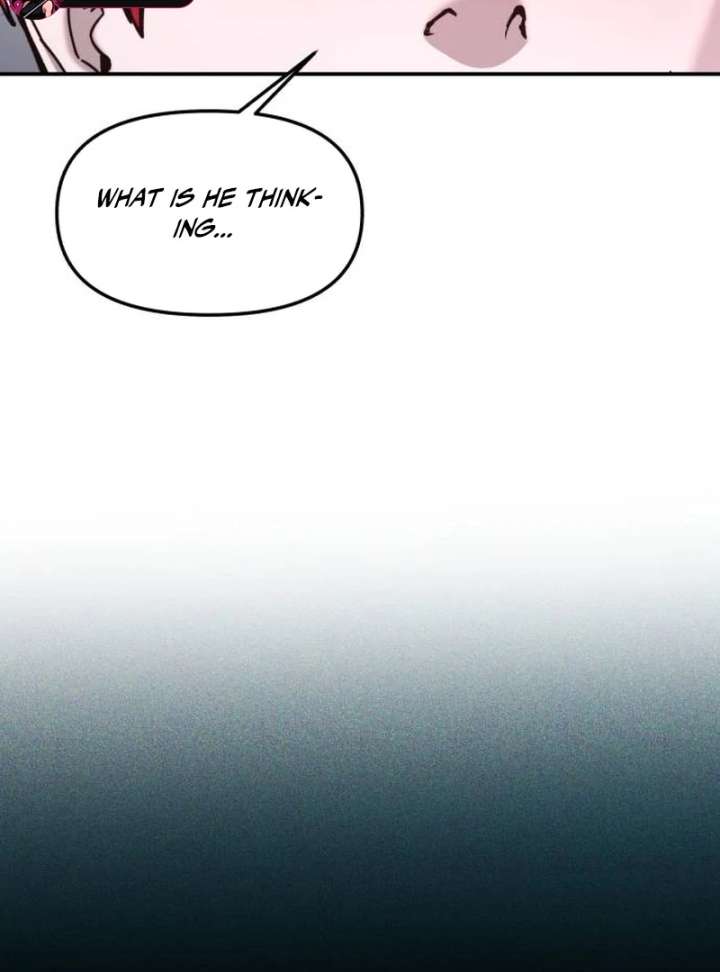 Look-Alike Daughter - Chapter 148 Page 157