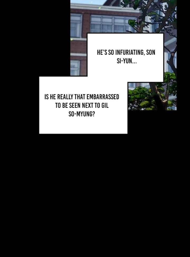 Look-Alike Daughter - Chapter 148 Page 159