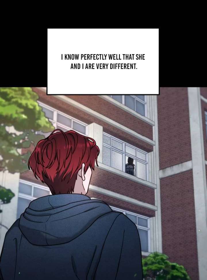 Look-Alike Daughter - Chapter 148 Page 160