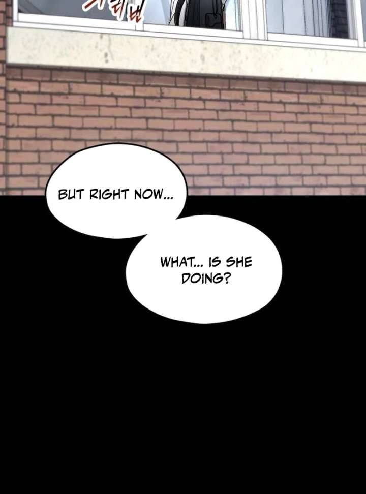 Look-Alike Daughter - Chapter 148 Page 163