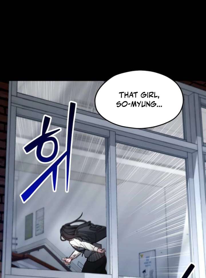 Look-Alike Daughter - Chapter 148 Page 164