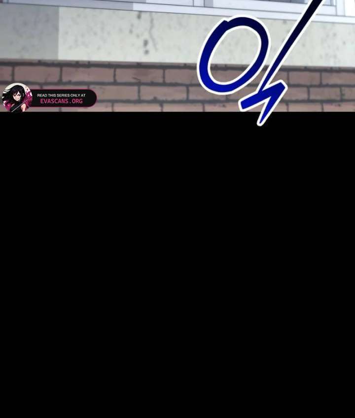 Look-Alike Daughter - Chapter 148 Page 165