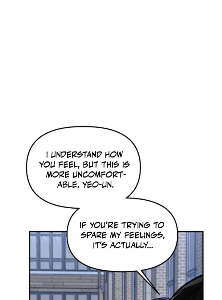 Look-Alike Daughter - Chapter 148 Page 17