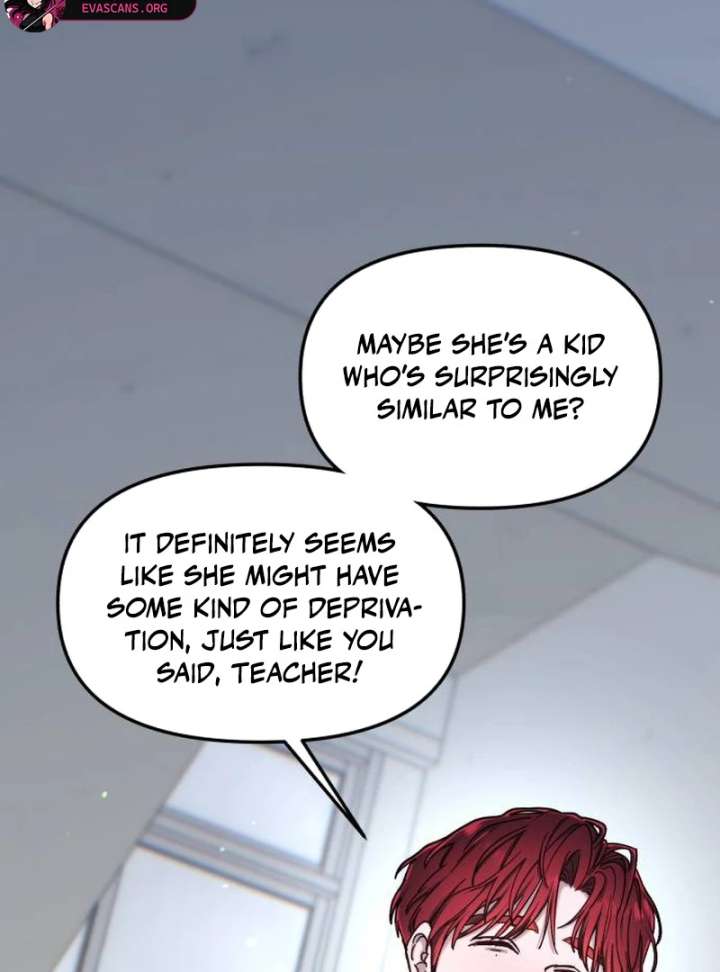 Look-Alike Daughter - Chapter 148 Page 170