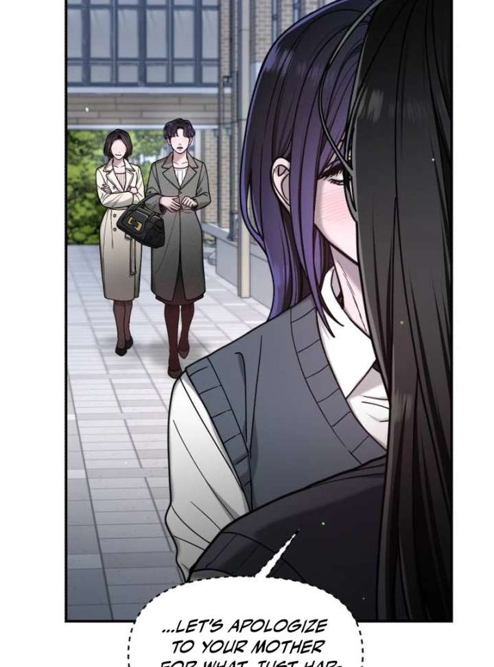 Look-Alike Daughter - Chapter 148 Page 18