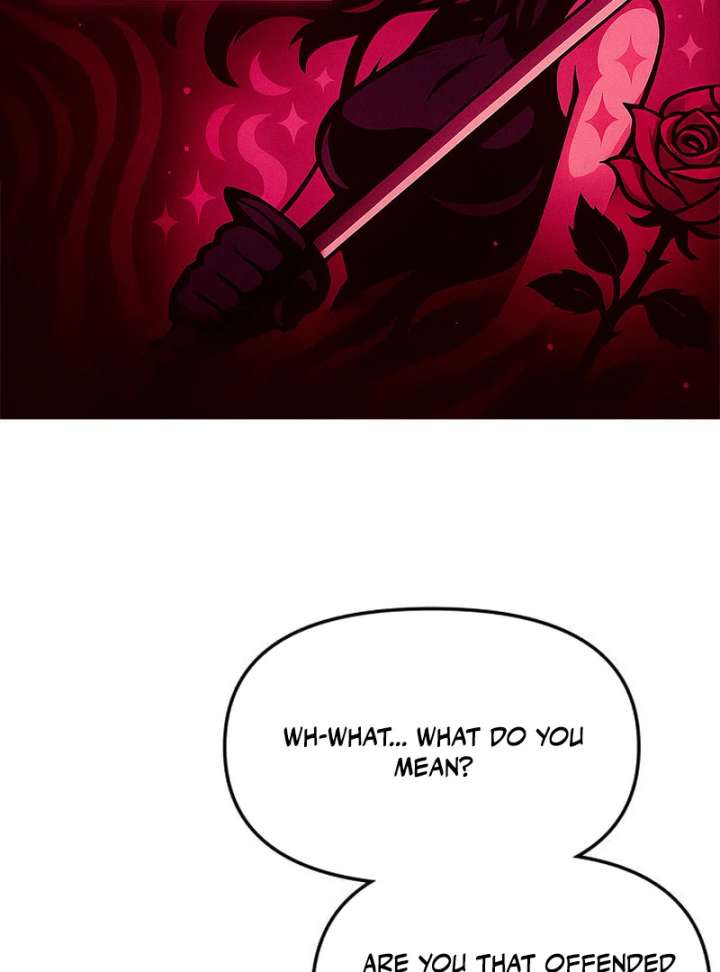 Look-Alike Daughter - Chapter 148 Page 2