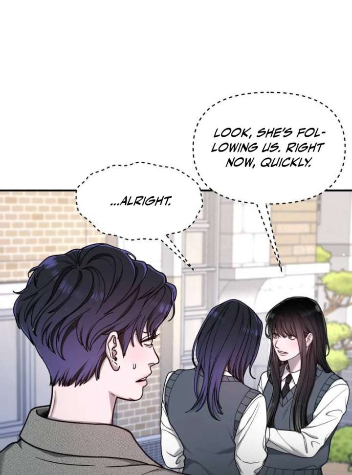 Look-Alike Daughter - Chapter 148 Page 20