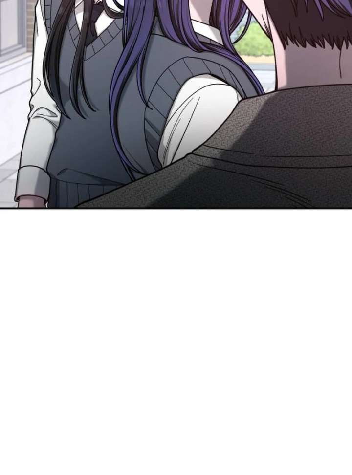 Look-Alike Daughter - Chapter 148 Page 23