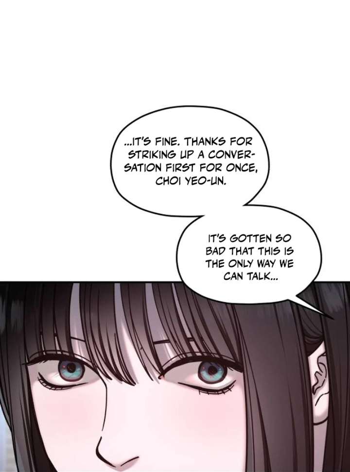 Look-Alike Daughter - Chapter 148 Page 24