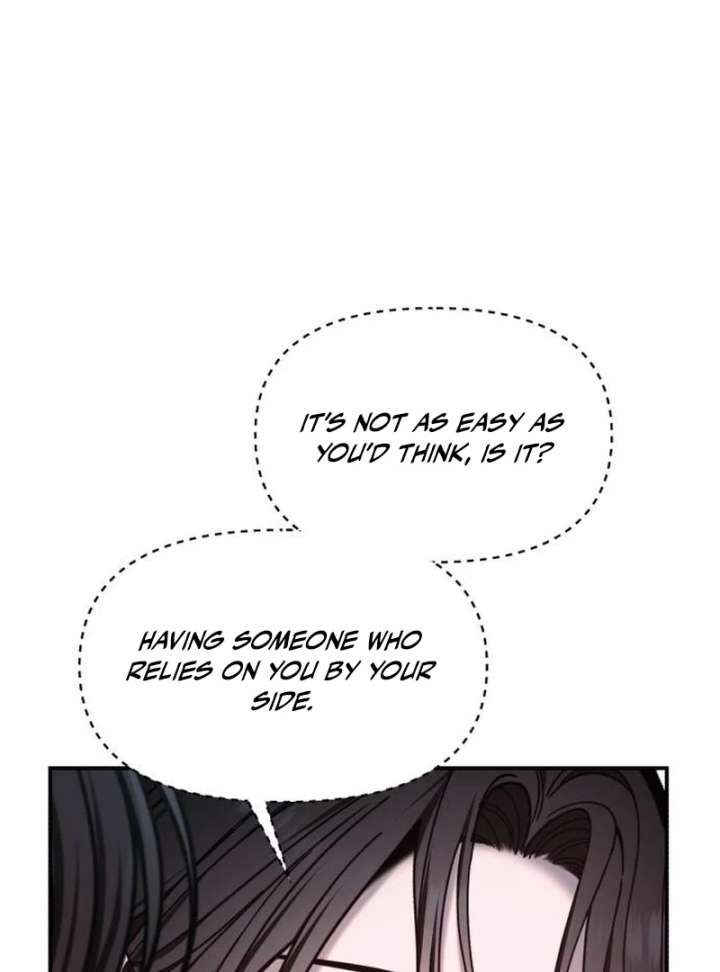 Look-Alike Daughter - Chapter 148 Page 27