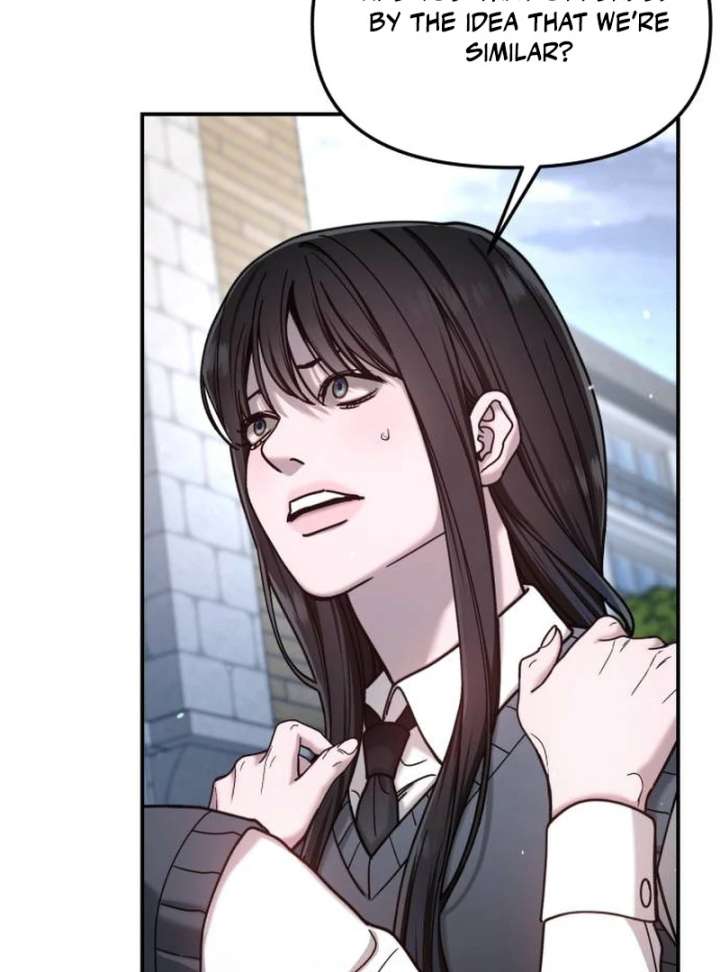 Look-Alike Daughter - Chapter 148 Page 3