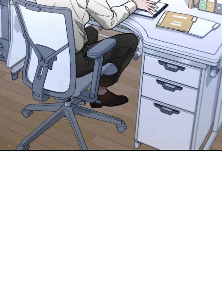 Look-Alike Daughter - Chapter 148 Page 32