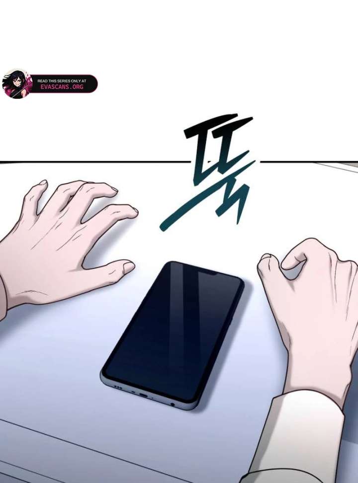 Look-Alike Daughter - Chapter 148 Page 33