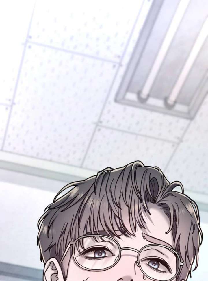 Look-Alike Daughter - Chapter 148 Page 40