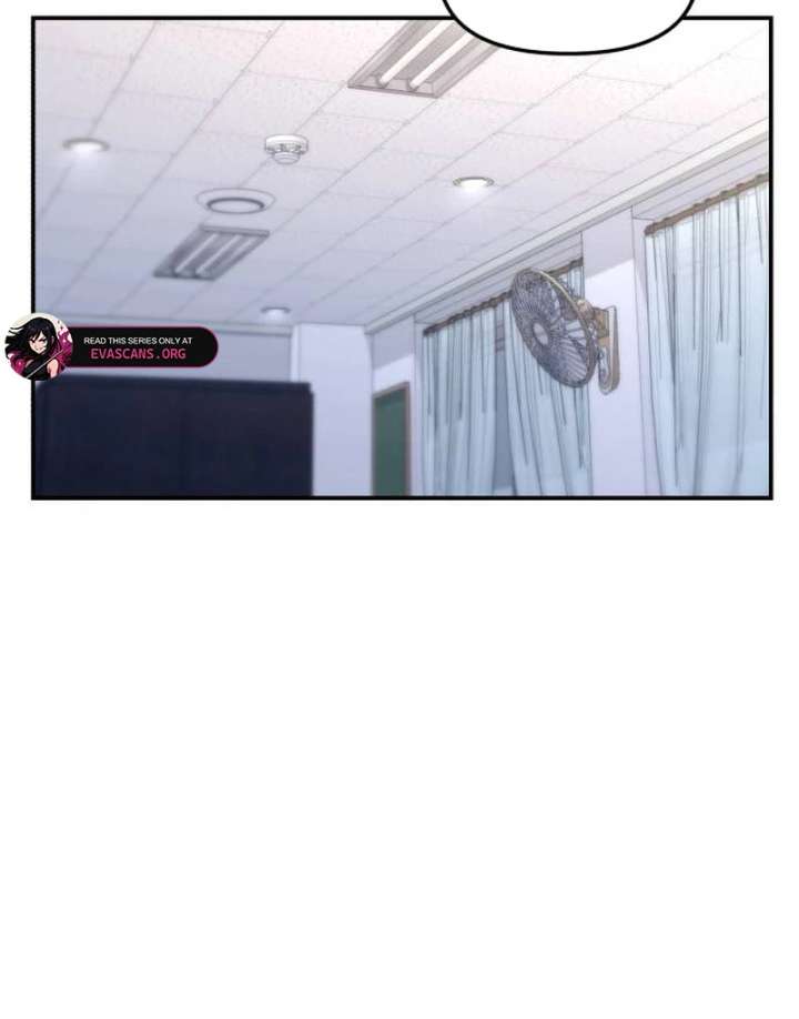 Look-Alike Daughter - Chapter 148 Page 43