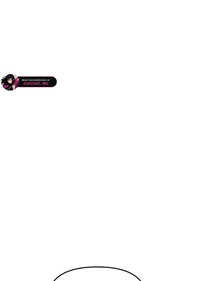 Look-Alike Daughter - Chapter 148 Page 46