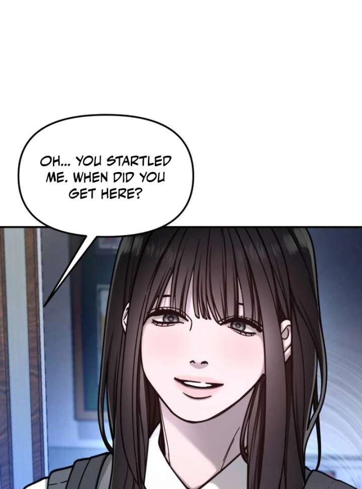 Look-Alike Daughter - Chapter 148 Page 54