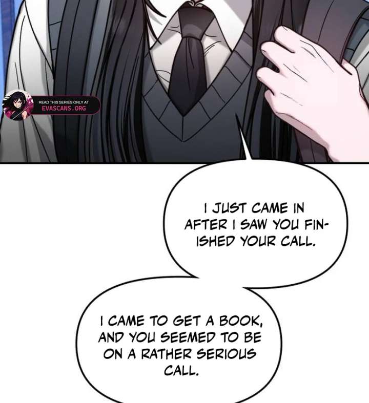 Look-Alike Daughter - Chapter 148 Page 55