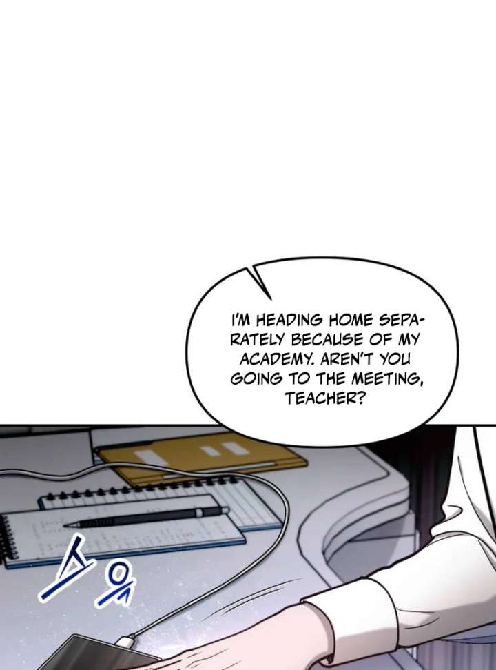 Look-Alike Daughter - Chapter 148 Page 59