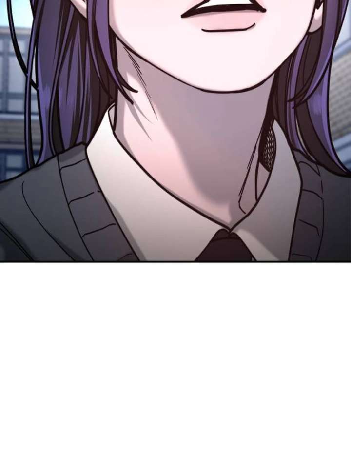 Look-Alike Daughter - Chapter 148 Page 6