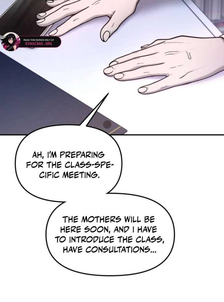 Look-Alike Daughter - Chapter 148 Page 60