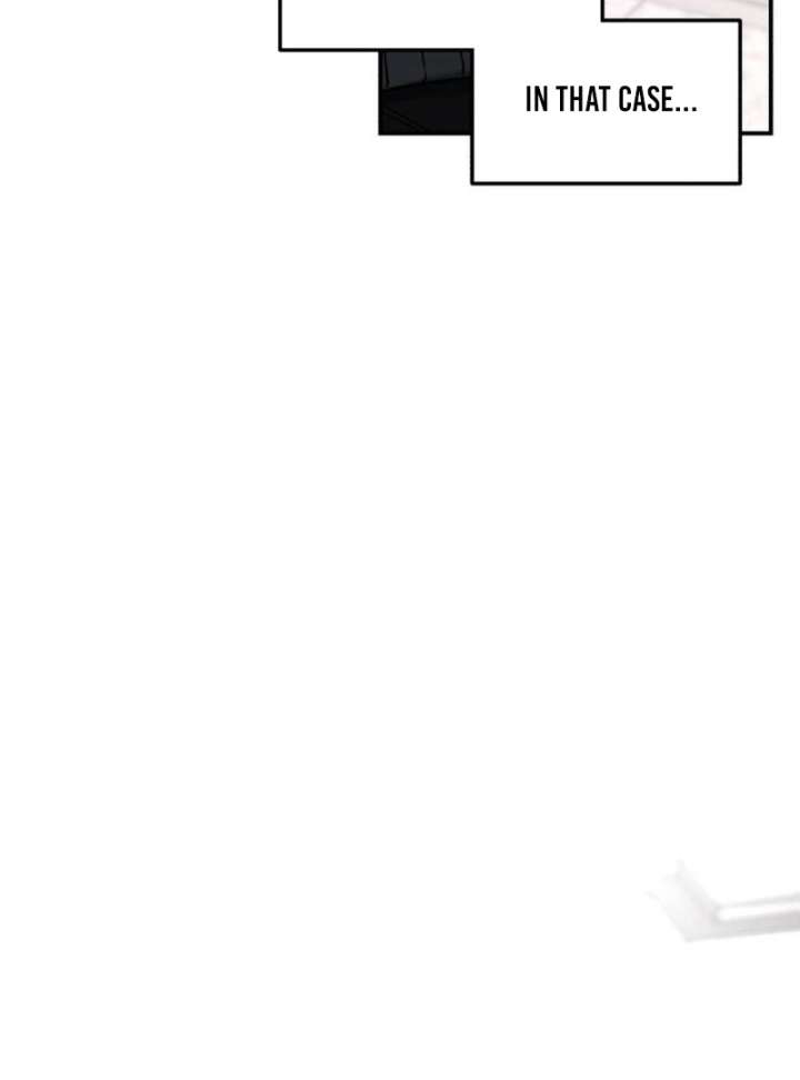 Look-Alike Daughter - Chapter 148 Page 67