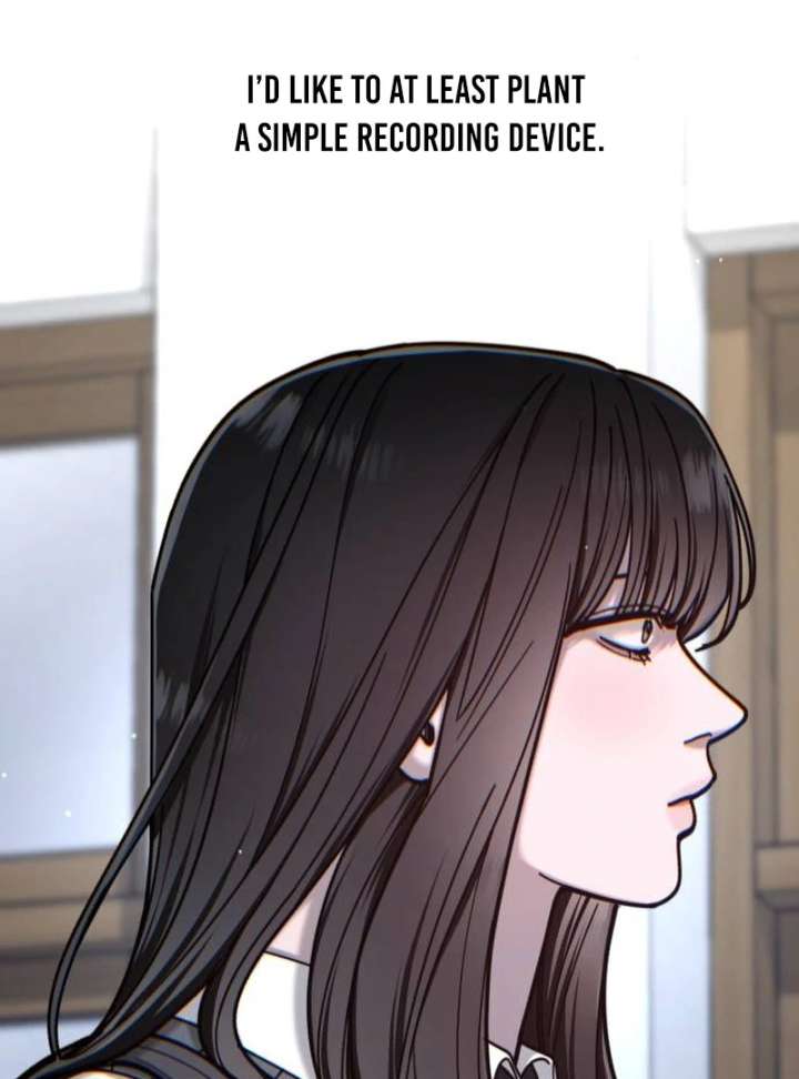 Look-Alike Daughter - Chapter 148 Page 68